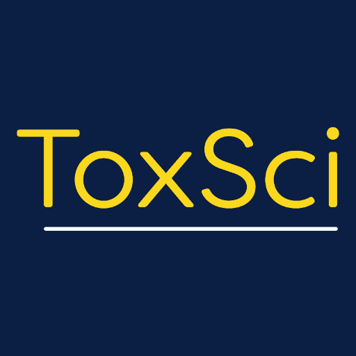 ToxSci Profile Picture