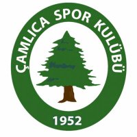 Çamlıca Spor Kulübü(@Camlicaspor) 's Twitter Profile Photo