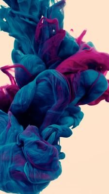 KemroySam4's profile picture. follow me and I follow you