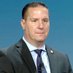 Joseph LaRocca (@laroccaj) Twitter profile photo Joseph LaRocca (@laroccaj) Twitter profile photo