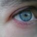 Mihael (@mihaeljerman) Twitter profile photo Mihael (@mihaeljerman) Twitter profile photo