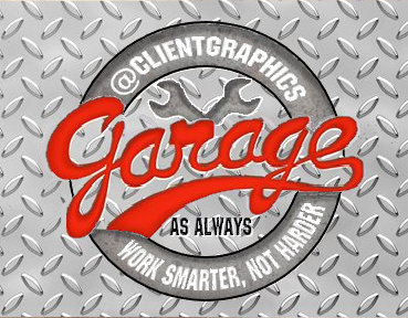 ClientGraphics's profile picture. Hand Tools, Ratchets, and Tools that make life and work easier faster. Now, go fix, make or break something and as always work smarter, not harder!