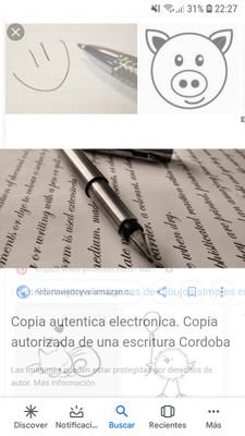 LeyDeVi11004786's profile picture. Solo busco la felicidad🖤