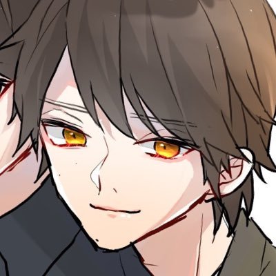 悠さんのプロフィール画像