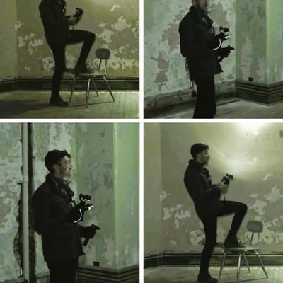 MccamyAmanda's profile picture. 