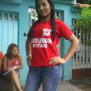 sandra garces - @sandramaracucha - Twitter