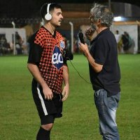 Daián Sciara (@17sciaradaian) 's Twitter Profile