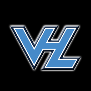 VHLHockey Profile Picture