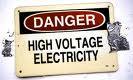 electricdepot's profile picture. Electrical Supplies and Equipment for Power Transmission, Mining, Industrial Latin America Caribbean