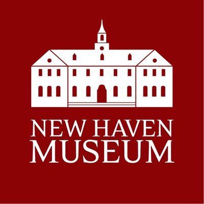 News, events and fun facts from New Haven's #history #museum & #library. 114 Whitney Avenue, New Haven, CT 06510 (203) 562-4183