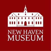 New Haven Museum (@newhavenmuseum) 's Twitter Profile