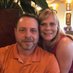 Brian Holt (@brianho06246551) Twitter profile photo Brian Holt (@brianho06246551) Twitter profile photo