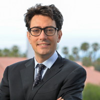 Marco Pavone (@drmapavone) 's Twitter Profile