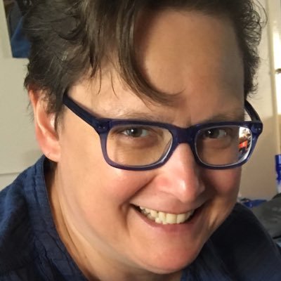 zwerfieZevenaar's profile picture. Ik hou van mooie natuur. Mijn doel:Elke dag min. één stuk #zwerfafval 🧹🚮oprapen.#statiegeld op blik introduceren gelukt -1.4.2023 #gocleandeliemers #litterati