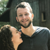 Jason Gruber (@jmgruber) Twitter profile photo Jason Gruber (@jmgruber) Twitter profile photo
