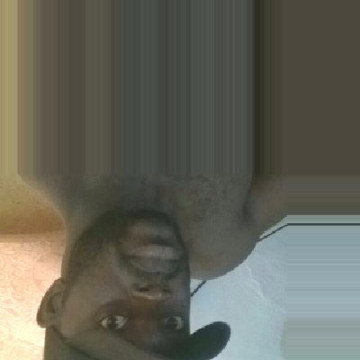 nanakyei86's profile picture. 