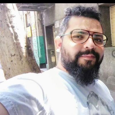 rnporras's profile picture. Riojano/Caudillo/Padre del Rey Sol Jano Beltrán/Kolla en la ciudad/Gallina/Ramonista/#QueSeaLey