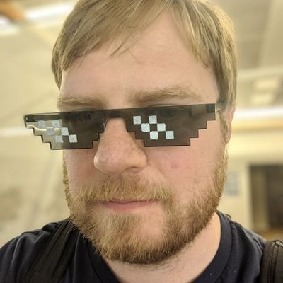 Senior Software Engineer, @Datadoghq Flutter RUM team. Connoisseur of all things tech. Game industry ex-pat and pretend (board) game designer. he/him