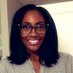 Vicki Brown (@vickbrown2) Twitter profile photo