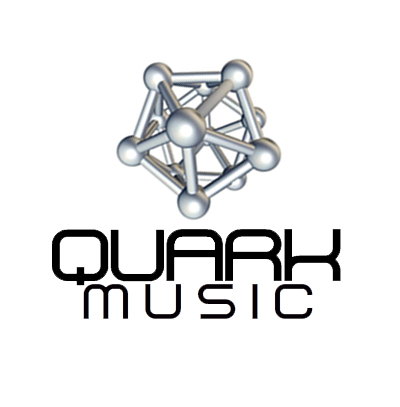 QuarkMusic's profile picture. Music & Events
Barcelona City
