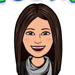 sci_rocksstars's profile picture. I am a middle school science teacher and Science Olympiad coach who believes in equal access to the best science education for all students.