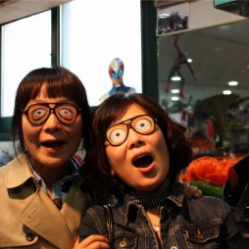 anne_KMH's profile picture. I'm here!!