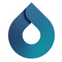 Drop Creative (@dropcreative_) 's Twitter Profile