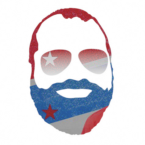 2ftreedesign's profile picture. To it, for it, to it again, up to it, down to it, around to it, and if you get to it, can’t do it... call me, I am use it.