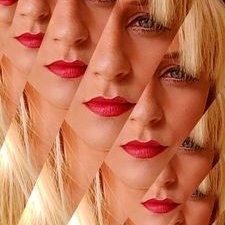 Profile Picture of Ruthocallaghan1987@gmail.com (@ruthocallaghan2) on Twitter