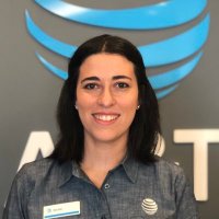Rachel Scalise (@scaliserachel) 's Twitter Profile