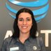 Rachel Scalise (@scaliserachel) Twitter profile photo Rachel Scalise (@scaliserachel) Twitter profile photo