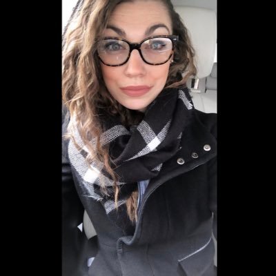 kayhaid's profile picture. We often get lost in thought because it is unfamiliar territory.