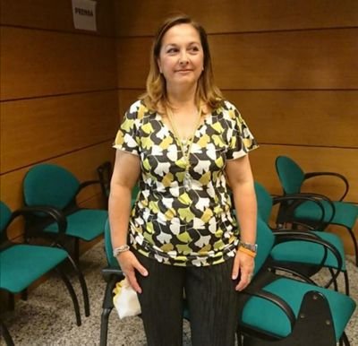 Concejal de Deportes del Ayuntamiento de Collado Villalba. @Cs_CVillalba