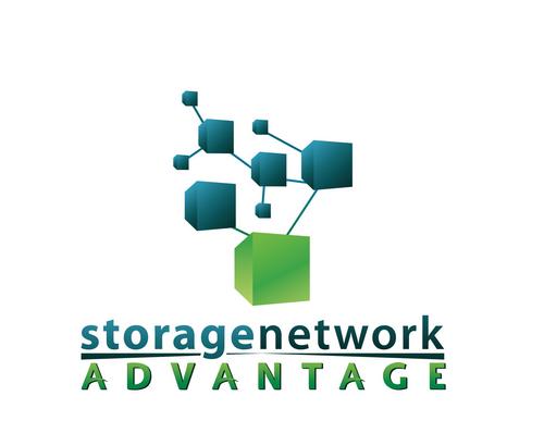 Big Business Solutions for Independent Storage Operators