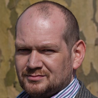 ⭐️Stephen Finbar Lee Profile