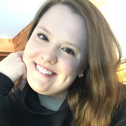 AuthorKaitlin's profile picture. New Adult Romance Author of "Where She Belongs" • Cat Mom • Book Addict • ISFJ • Ace • #amwriting • Sequel in the Making