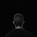 VII VII VII (@dacaroz) Twitter profile photo VII VII VII (@dacaroz) Twitter profile photo