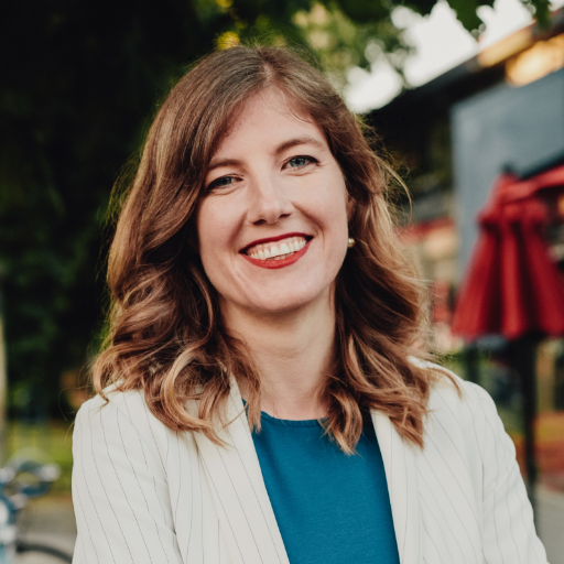 Laurel Collins Profile