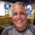CHRIS SHROPSHIRE (@shrop239) Twitter profile photo CHRIS SHROPSHIRE (@shrop239) Twitter profile photo