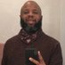 #TTO ☆OWNER☆ (@icecoldd_) Twitter profile photo #TTO ☆OWNER☆ (@icecoldd_) Twitter profile photo