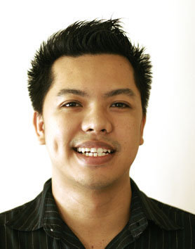 JM_RubiCruz's profile picture. A skilled generalist, passionately curious.