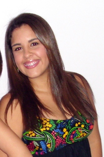 estudante de direito! http://t.co/wgFl7Hdxn0