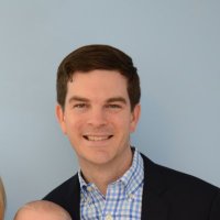 Travis Richardson (@ep_travis) 's Twitter Profile