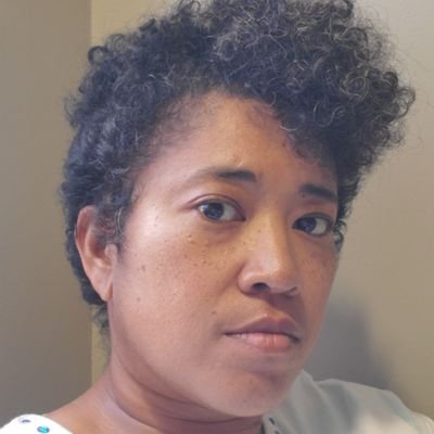 Japanese mom. Black biological. Akron child. NYC/Miami adult. Comedian now. @BlackanesePod #BlackaneseChick podcast. IG: @theskirt. Periscope. Facebook.
