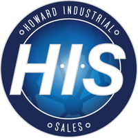 H.I.S.(@HowardIndSales) 's Twitter Profile Photo