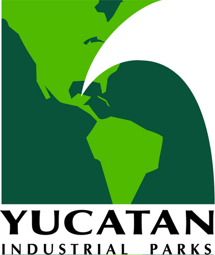 PIYucatan's profile picture. Parque Industrial Yucatán localizado al sureste de México.Más de 28 años de experiencia en Bienes Raíces, Diseño y Construcción de Naves Industriales.