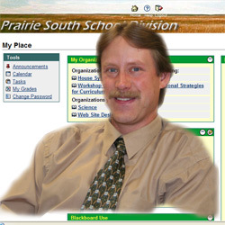 romorgan88's profile picture. Husband, Father, Online Teacher, Riders, Sabres, Jays, and Raptors fan