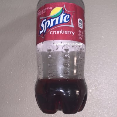 watchthispour's profile picture. MrBigPour/WatchThisPour Same Thing 🤷‍♂️