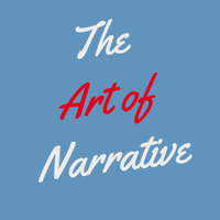 ArtofNarrative (@themaltesetiger) 's Twitter Profile