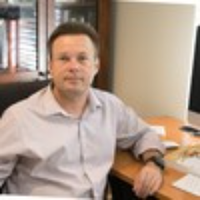 Anatoliy Kuznetsov (@bitmagicio) 's Twitter Profile Photo Anatoliy Kuznetsov (@bitmagicio) 's Twitter Profile Photo